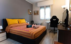 Maison Prince Milano